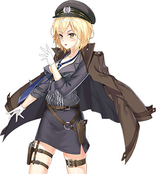 角色套装搭配推荐配图1