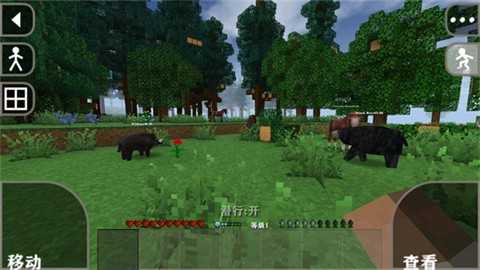 生存战争金属狂潮3.0正式版