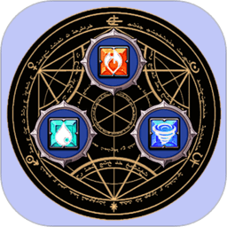 元素入侵者手机版