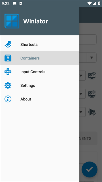 winlator11.0