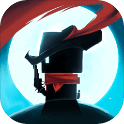 特工使命无限星星版