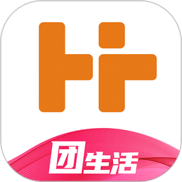 团生活app最新版