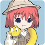 我的幸福人生1.7安卓直装版