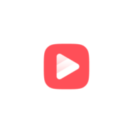 多多剧app最新版