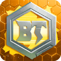 堡垒前线破坏与创造小米服