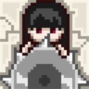 这下糟糕了正版