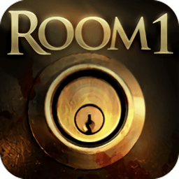 密室逃脱1无限线索版