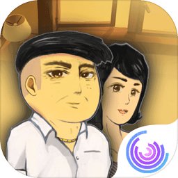 中国式家长测试服