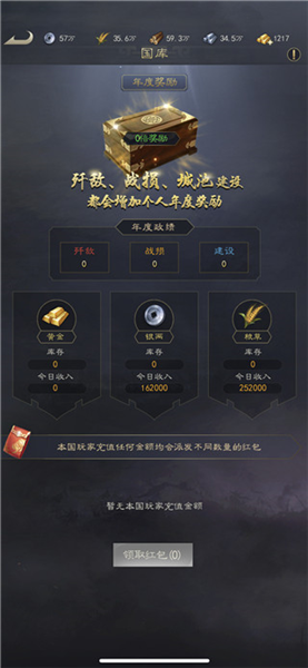 国家系统介绍配图4