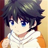 pubg轻体直装科技(免费)