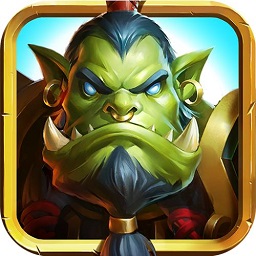 战术大师无限道具版