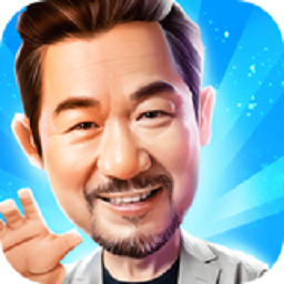 咱们穿越吧九游客户端