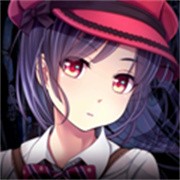 菲格涅莉亚诅咒的人偶馆完整版