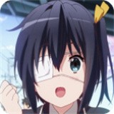 YY动漫免费读漫画下拉式