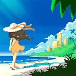 寻找埃文完整版