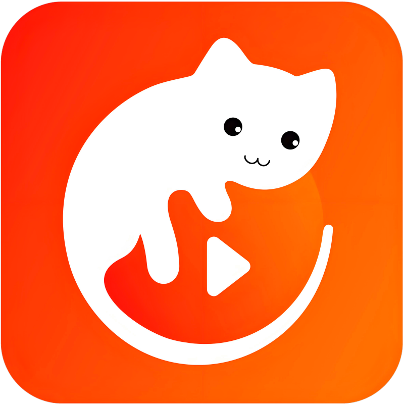 火猫影视app2026最新版