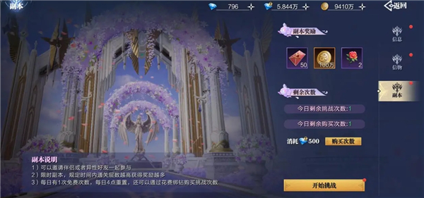 伴侣玩法攻略配图6