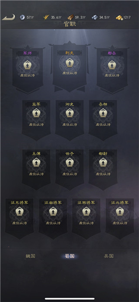 国家系统介绍配图2