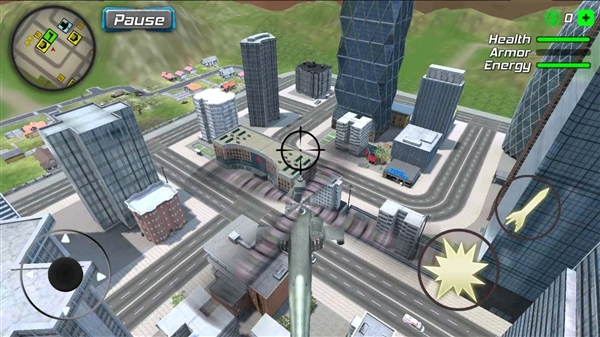 绳索黑洞英雄(大量货币)