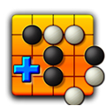 围棋最新版