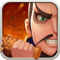 三国曹操传手游