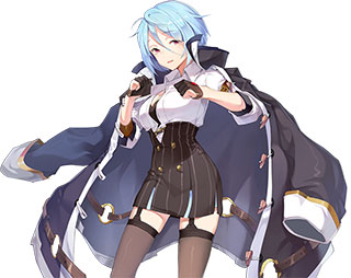 角色套装搭配推荐配图4