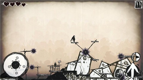 头脑橘皮酱手机版