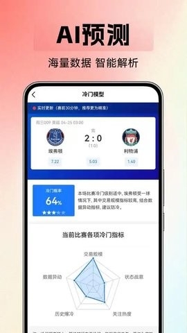 球竞app