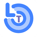LTL画质助手免费版