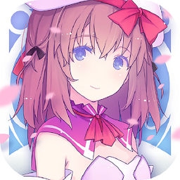 纯白魔女台服官方版