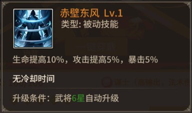 武将介绍配图3