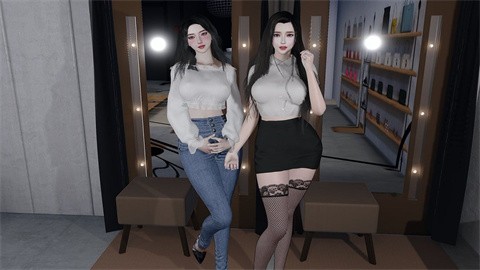 我的幸福人生1.7安卓直装版