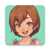 我的乡村日常生活3.11汉化版