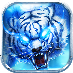 王者西游变态版手游