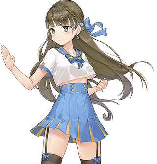 角色套装搭配推荐配图3