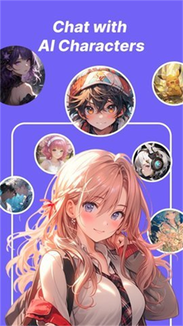 RochatAI聊天最新版