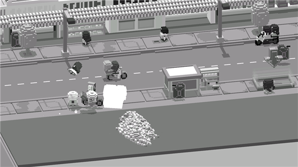 游戏怎么玩配图2