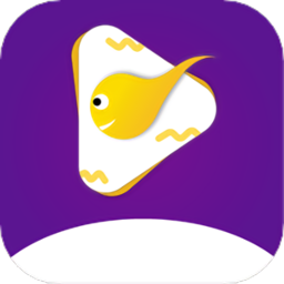 半糖直播app免费版