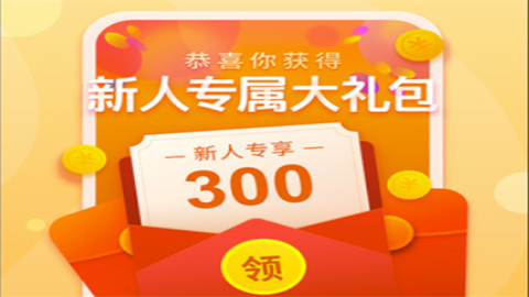 明阅小说官方版