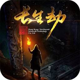 长生劫oppo版手游