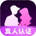 同城牵缘趣聊手机版