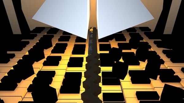 跳舞的线SDOWLINE改版