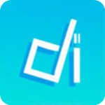 洒洒动漫app无限制版