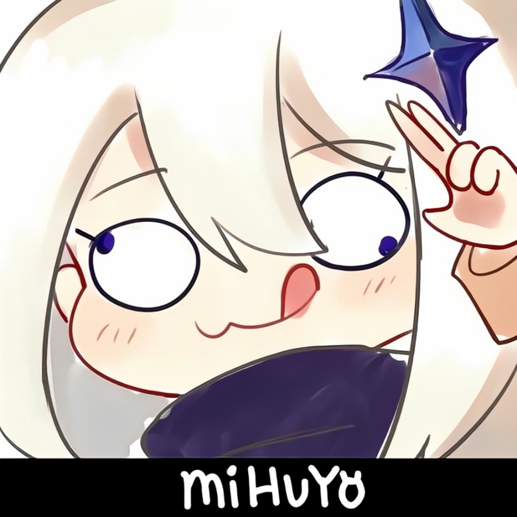 OPatch原神框架最新版