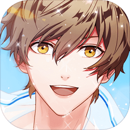 星缘恋爱吧偶像手游