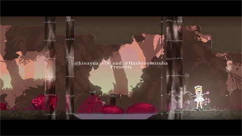 AliceInCradle手机版汉化版