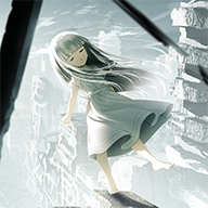 生死永相随永相伴完整版安卓版