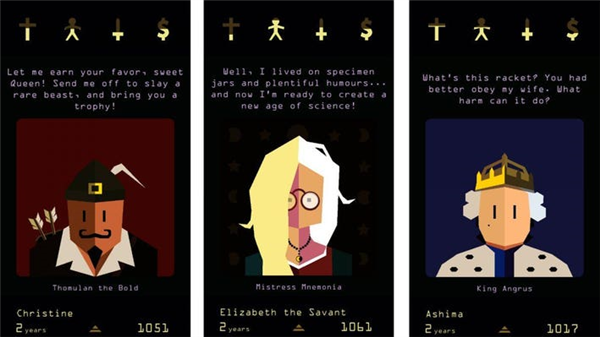 避免坏结局方法配图1