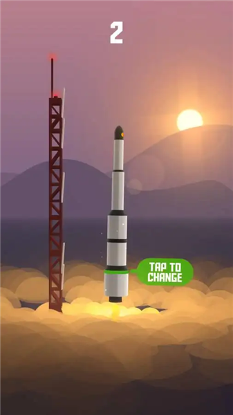 太空边界无限货币版