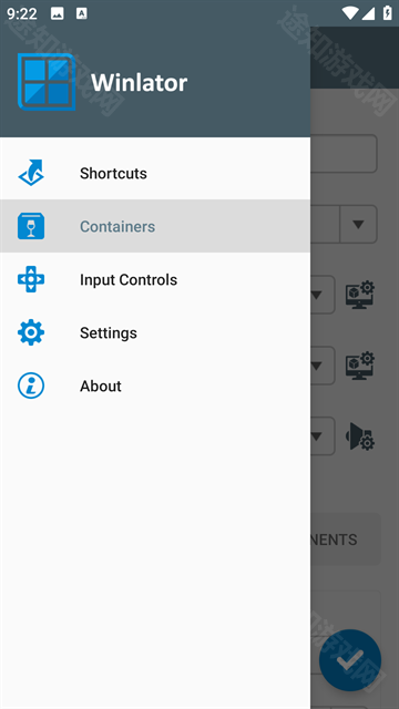 winlator10.0